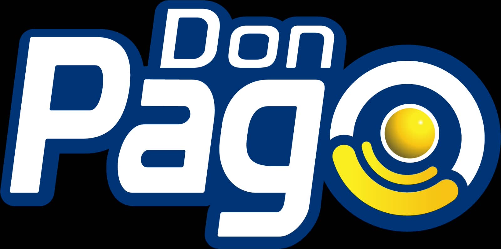 Don Pago